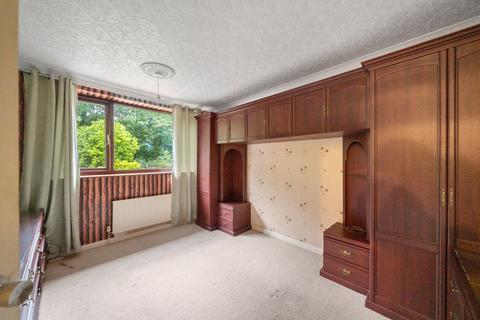 undefined, Solway Close, Ashton-In-Makerfield, WN4
