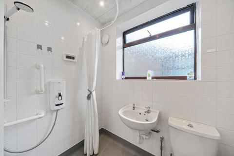 undefined, Solway Close, Ashton-In-Makerfield, WN4