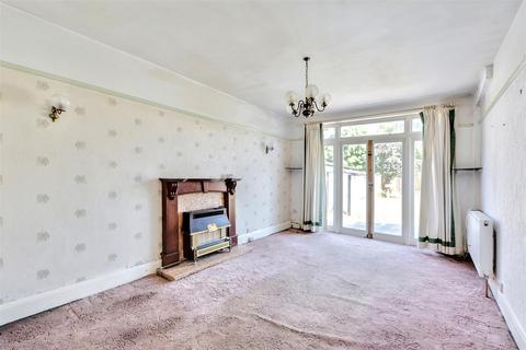 3 bedroom detached house for sale, Cator Lane, Beeston, Nottingham