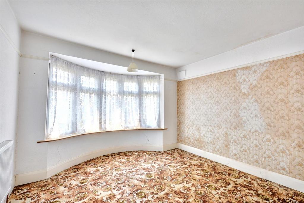 Bedroom 1.jpeg