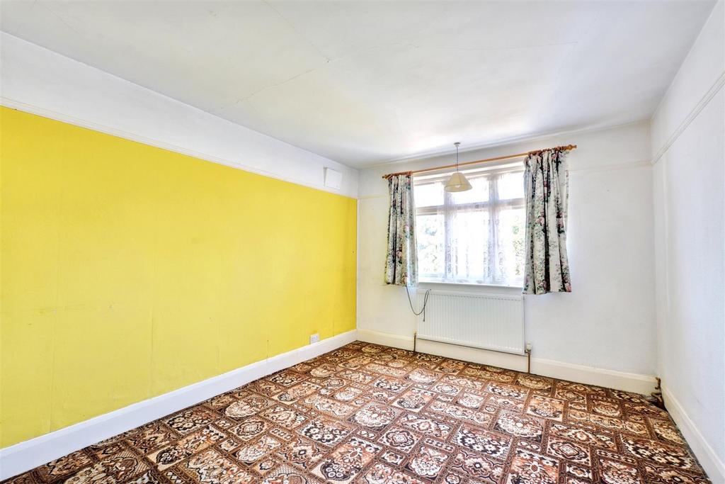 Bedroom 2.jpeg