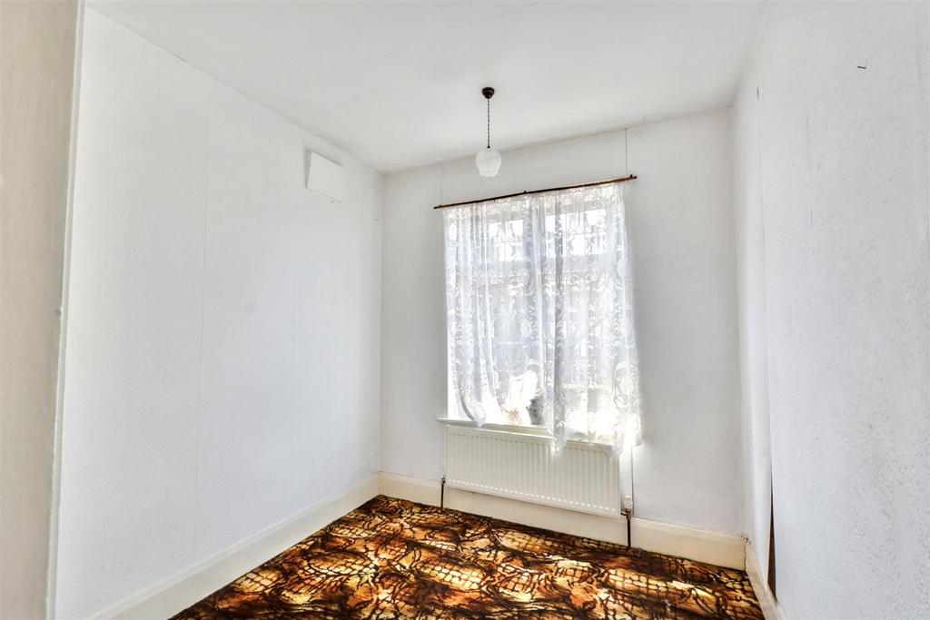 Bedroom 3.jpeg