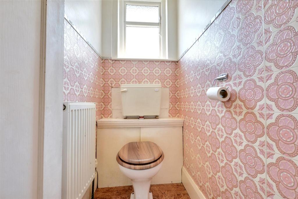 WC.jpeg