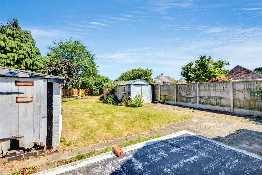 Garden 2.jpeg