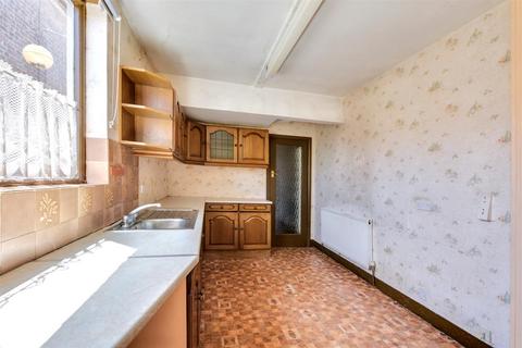 3 bedroom detached house for sale, Cator Lane, Beeston, Nottingham
