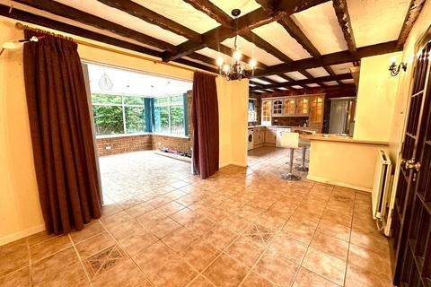 undefined, Orchard Hill, Little Billing, Northampton NN3