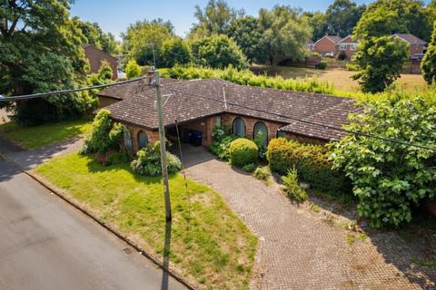 undefined, Orchard Hill, Little Billing, Northampton NN3