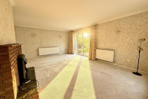 undefined, Orchard Hill, Little Billing, Northampton NN3
