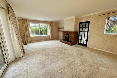 undefined, Orchard Hill, Little Billing, Northampton NN3