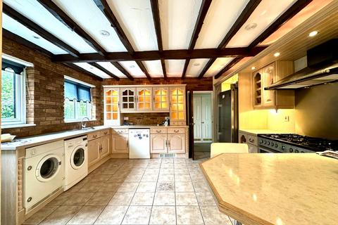 undefined, Orchard Hill, Little Billing, Northampton NN3