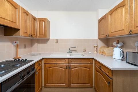 2 bedroom retirement property for sale, Stockport Road, Marple, Stockport, Greater Manchester, SK6
