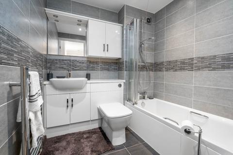 undefined, Stockport Road, Marple, Stockport, Greater Manchester, SK6
