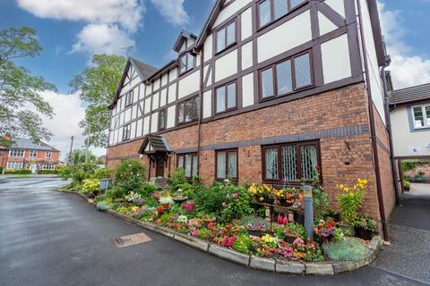 undefined, Stockport Road, Marple, Stockport, Greater Manchester, SK6