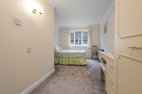 undefined, Stockport Road, Marple, Stockport, Greater Manchester, SK6