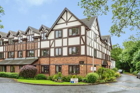 undefined, Stockport Road, Marple, Stockport, Greater Manchester, SK6