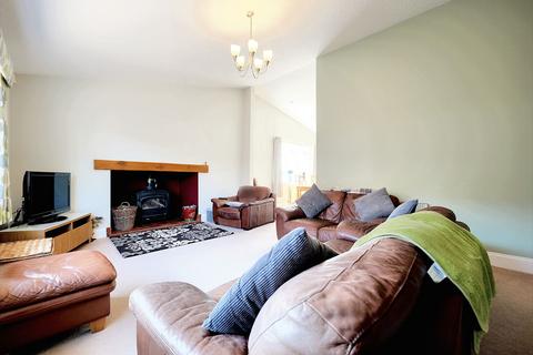 3 bedroom detached bungalow for sale, Blaby Road, Enderby, LE19