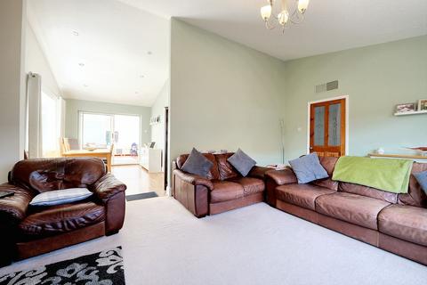 3 bedroom detached bungalow for sale, Blaby Road, Enderby, LE19