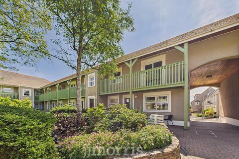undefined, 12 Cawdor Court, Spring Gardens, Narberth