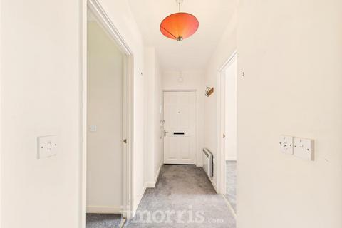 undefined, 12 Cawdor Court, Spring Gardens, Narberth