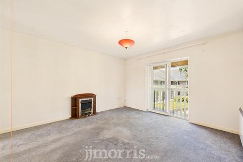 undefined, 12 Cawdor Court, Spring Gardens, Narberth