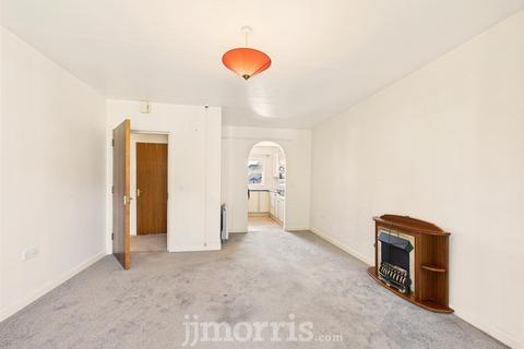 undefined, 12 Cawdor Court, Spring Gardens, Narberth