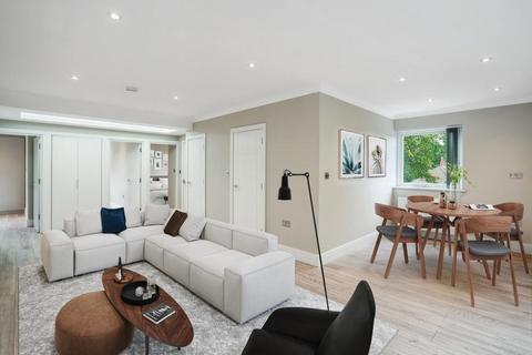 3 bedroom flat to rent, Uxbridge Road,  Stanmore,  HA7