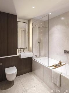 2 bedroom apartment for sale, West Cromwell Road, London, W14 8