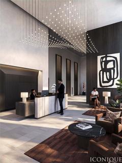 undefined, West Cromwell Road, London, W14 8