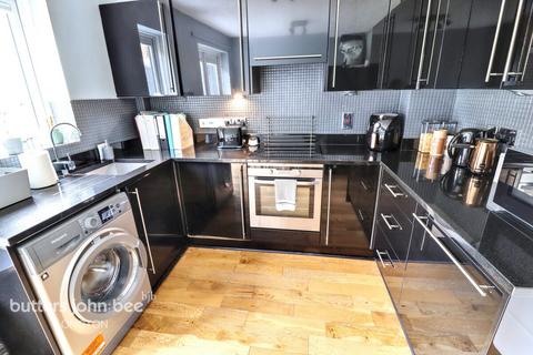 26 Brookview Drive, Stoke-on-trent, ST3 5XJ