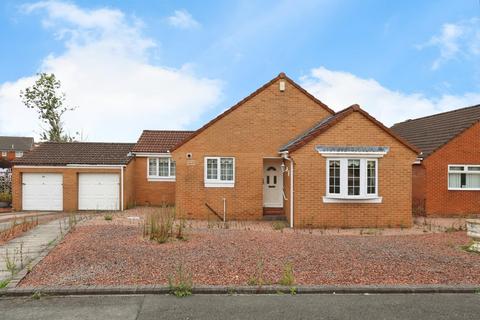 undefined, Sandown Drive, Newton Aycliffe
