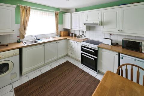 undefined, Sandown Drive, Newton Aycliffe