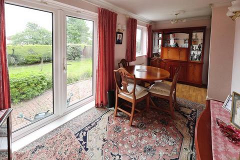 undefined, Sandown Drive, Newton Aycliffe