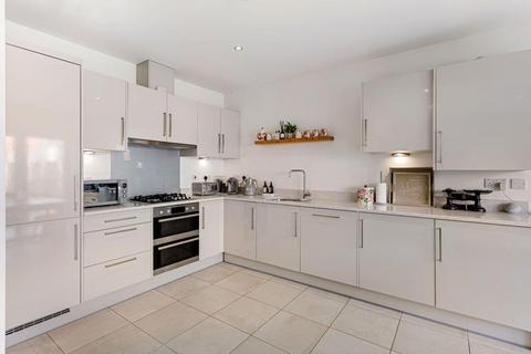 1 Topcliffe Road, Dishforth, Thirsk, YO7 3JT