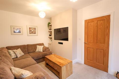 1 Topcliffe Road, Dishforth, Thirsk, YO7 3JT