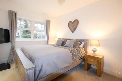 1 Topcliffe Road, Dishforth, Thirsk, YO7 3JT