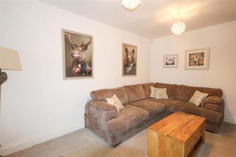 1 Topcliffe Road, Dishforth, Thirsk, YO7 3JT