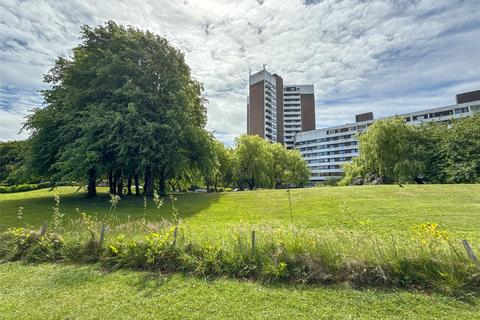 undefined, Montagu Court, Gosforth, NE3