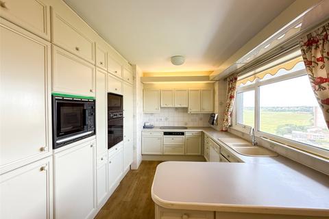 undefined, Montagu Court, Gosforth, NE3