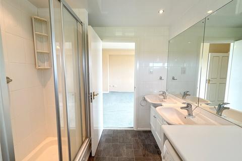 undefined, Montagu Court, Gosforth, NE3