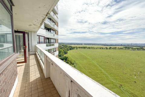 undefined, Montagu Court, Gosforth, NE3