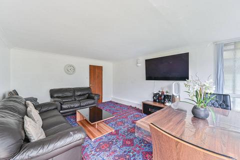 undefined, Horne House, Woolwich, London, SE18