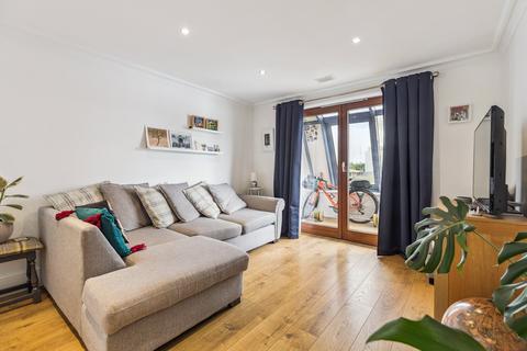 1 bedroom apartment for sale, Lancefield Quay, Glasgow City