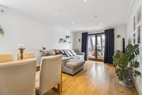 1 bedroom apartment for sale, Lancefield Quay, Glasgow City