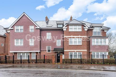 2 bedroom flat for sale, Randolph Court, Mill Hill, NW7