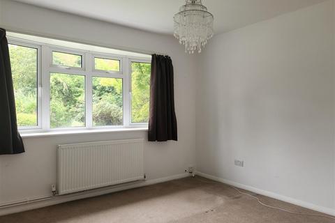 10 Beechlands Close, Hartley, Longfield, DA3 8AB