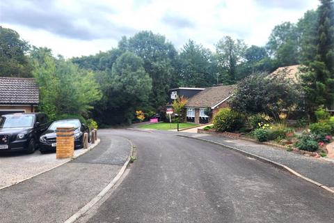 10 Beechlands Close, Hartley, Longfield, DA3 8AB