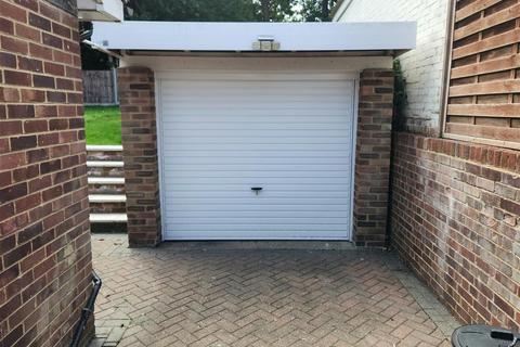 10 Beechlands Close, Hartley, Longfield, DA3 8AB