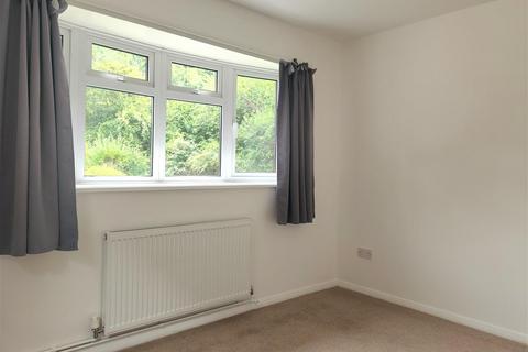 10 Beechlands Close, Hartley, Longfield, DA3 8AB