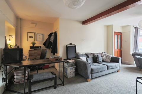 24 Ashbourne Avenue, Middleton, Manchester, M24 2NZ