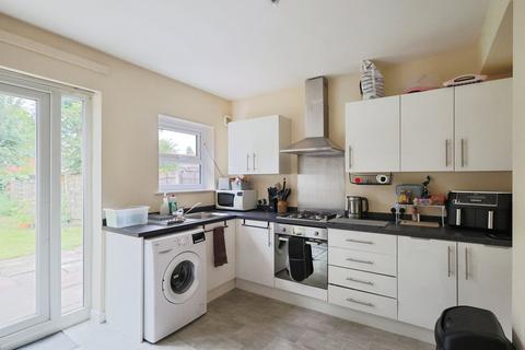 24 Ashbourne Avenue, Middleton, Manchester, M24 2NZ